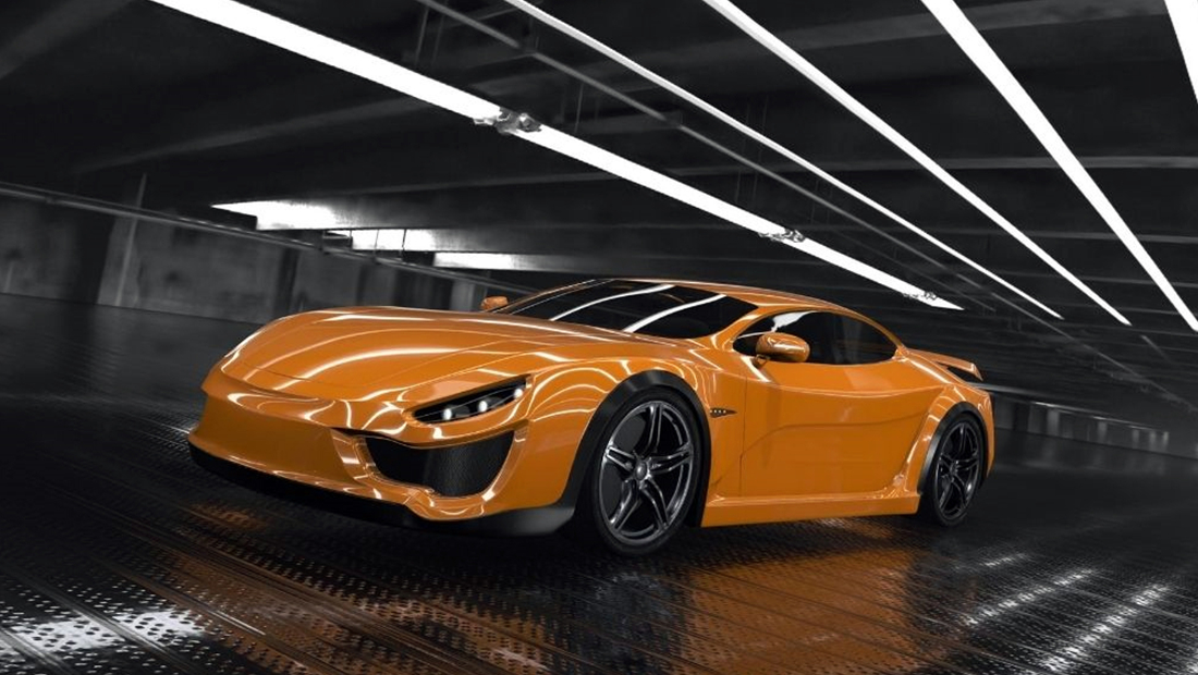 Choose The Preferred Car Style For Home – Here Is Car News